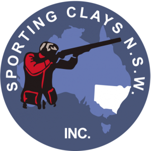 Home - Sporting Clays NSW