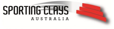 Home - Sporting Clays NSW